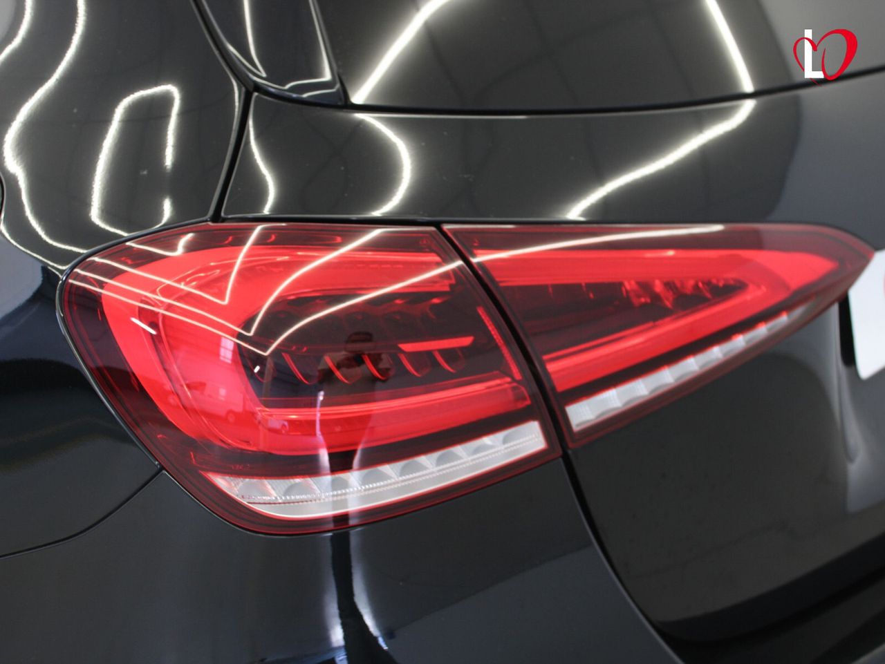 Mercedes Clase A A 200 d PROGRESIVE - Foto 51