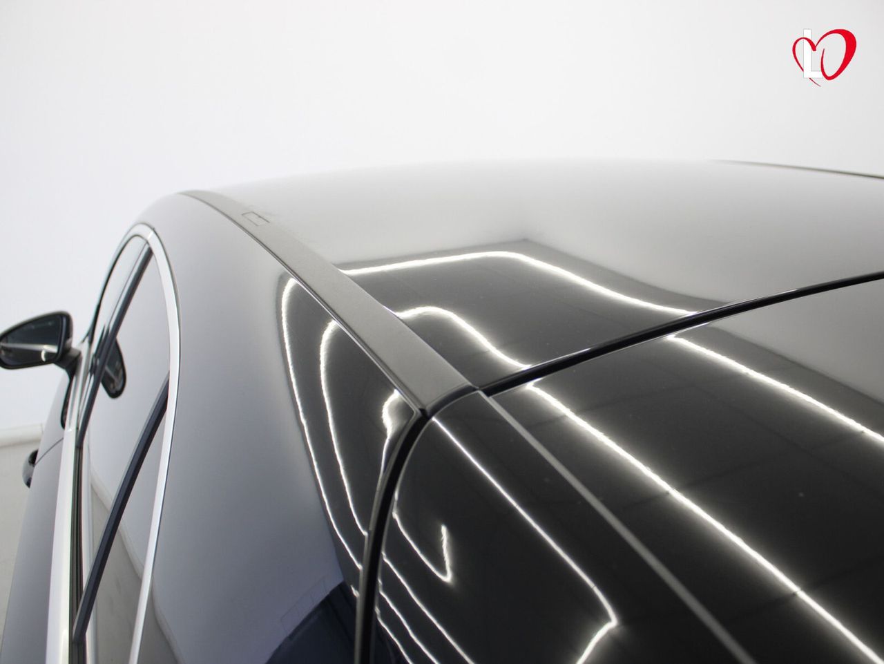 Mercedes Clase A A 200 d PROGRESIVE - Foto 48