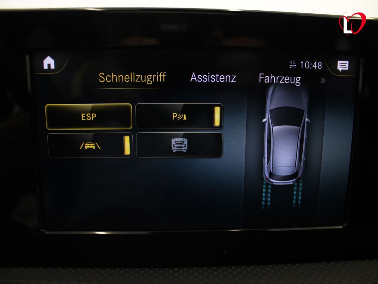 Mercedes Clase A A 200 d PROGRESIVE - Foto 31