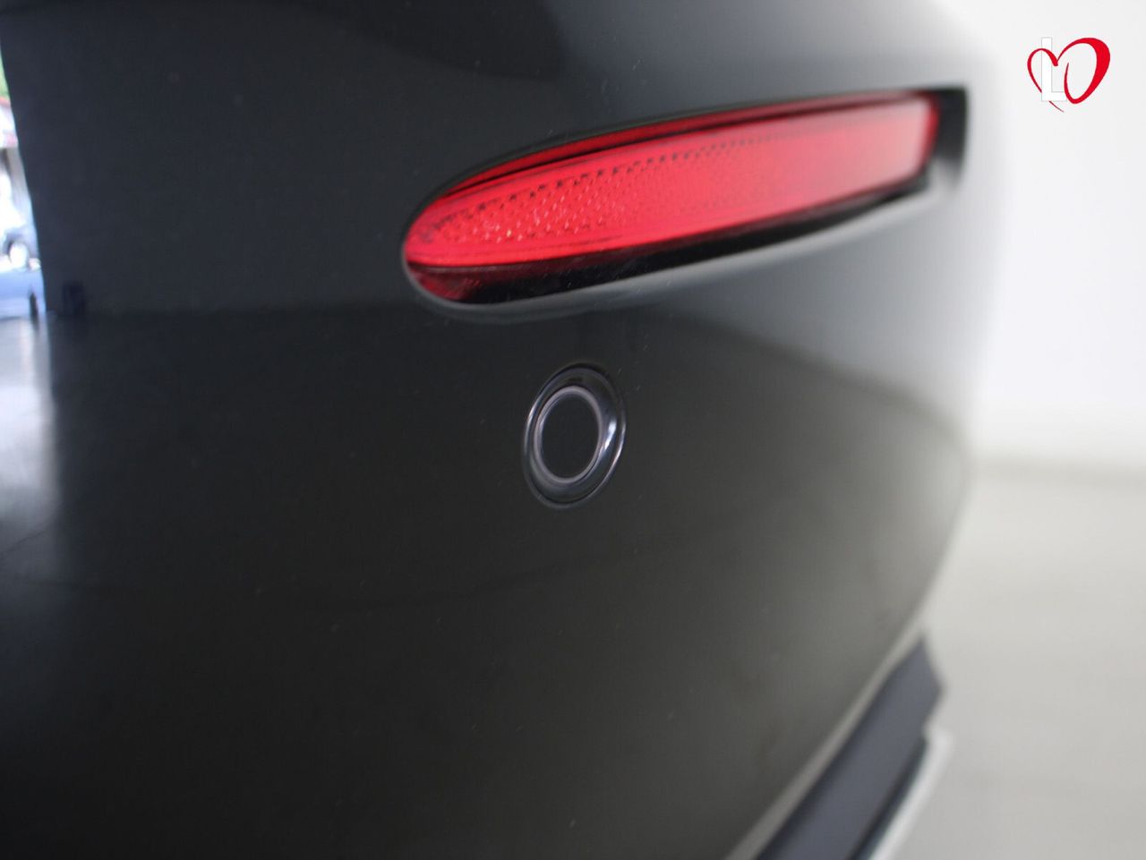 Mercedes Clase A A 200 d PROGRESIVE - Foto 14