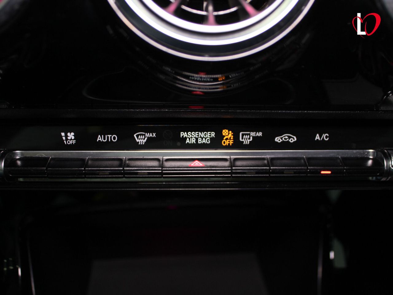 Mercedes Clase A A 200 d PROGRESIVE - Foto 33