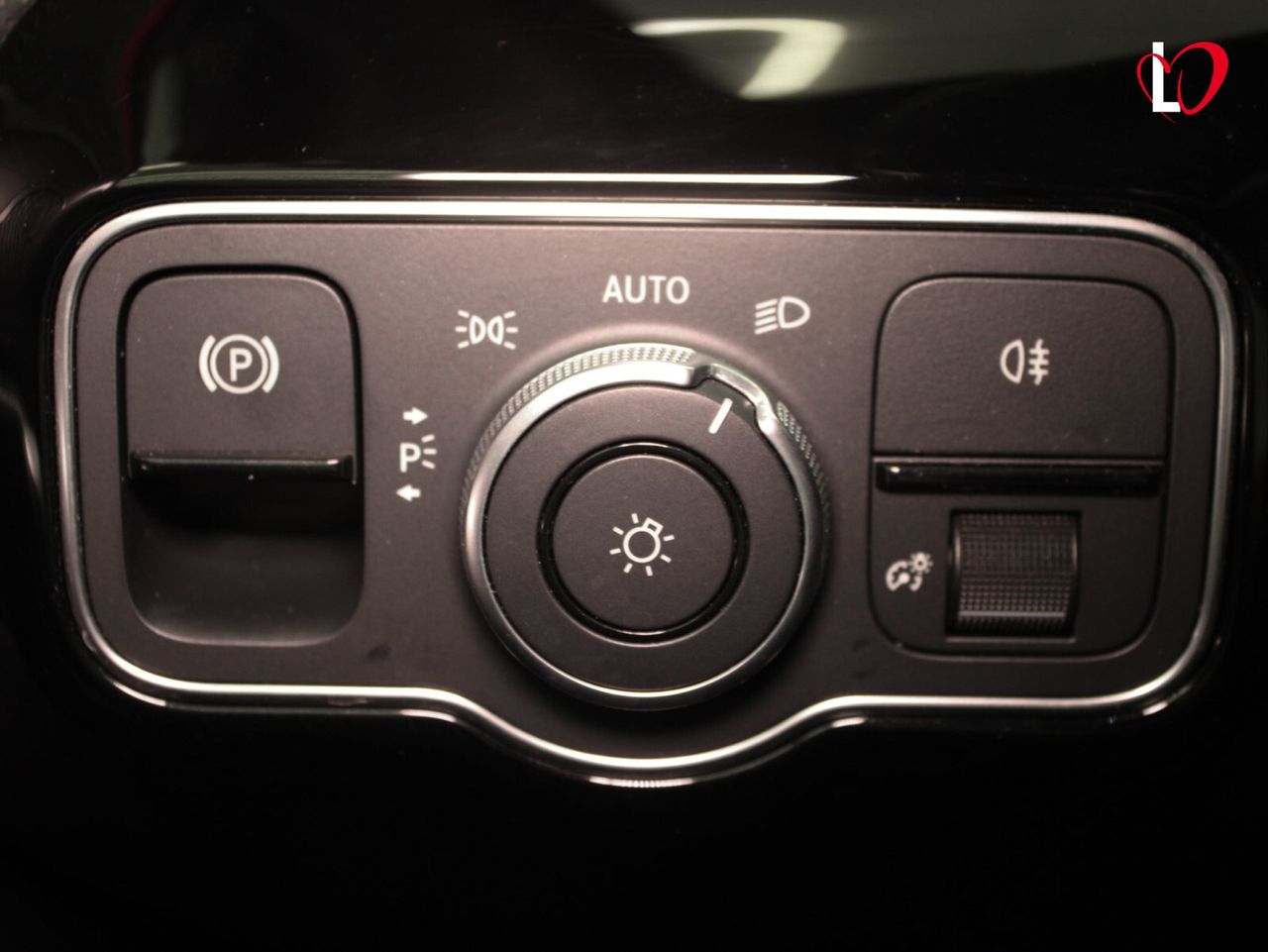Mercedes Clase A A 200 d PROGRESIVE - Foto 23