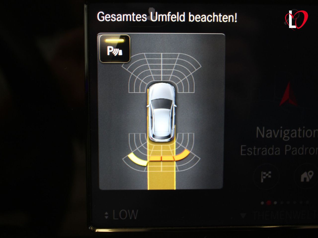 Mercedes Clase A A 200 d PROGRESIVE - Foto 12
