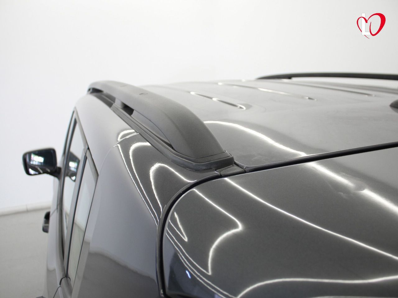 Jeep Renegade Limited 4xe 1.3 PHEV 140 kW(190CV) AT - Foto 49