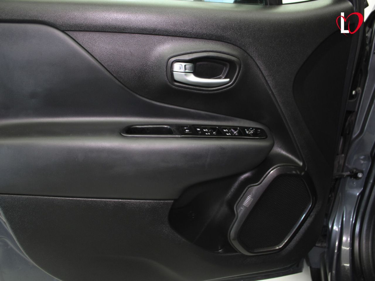 Jeep Renegade Limited 4xe 1.3 PHEV 140 kW(190CV) AT - Foto 20