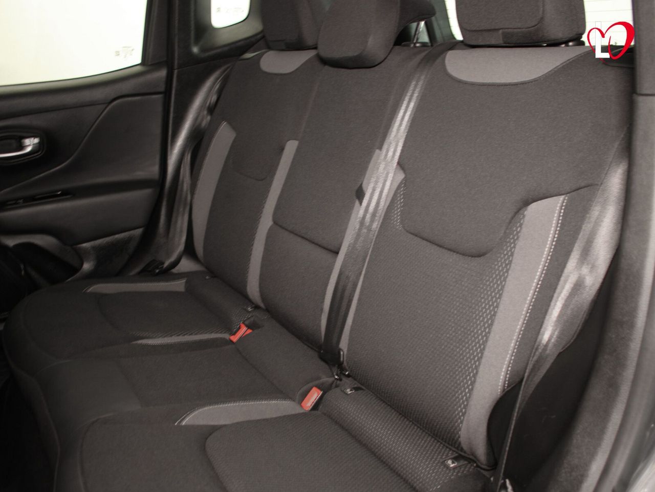 Jeep Renegade Limited 4xe 1.3 PHEV 140 kW(190CV) AT - Foto 41