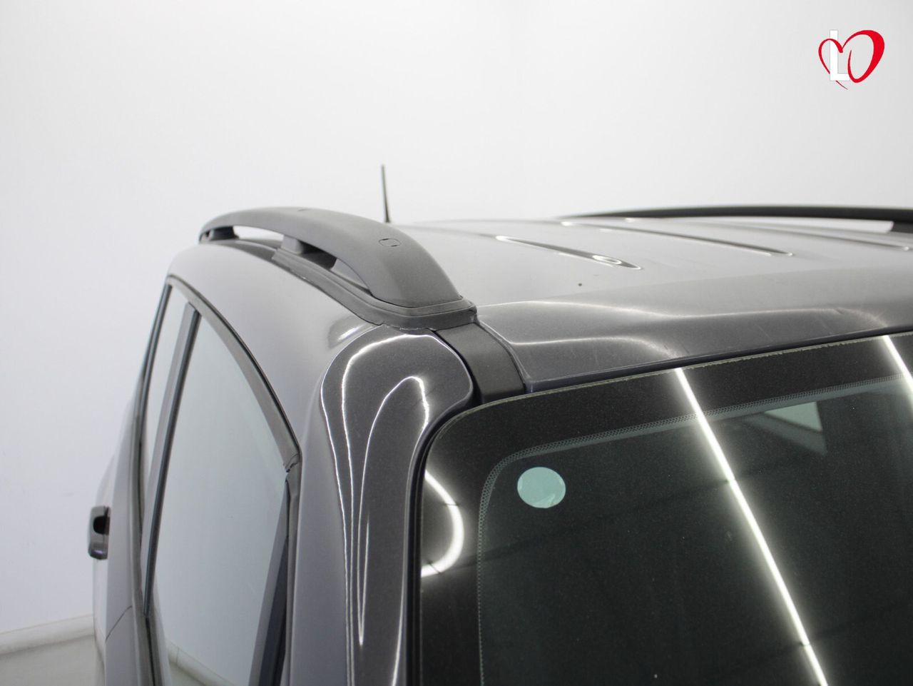 Jeep Renegade Limited 4xe 1.3 PHEV 140 kW(190CV) AT - Foto 45