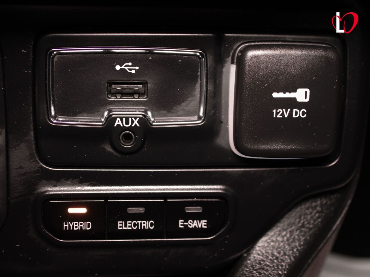 Jeep Renegade Limited 4xe 1.3 PHEV 140 kW(190CV) AT - Foto 35