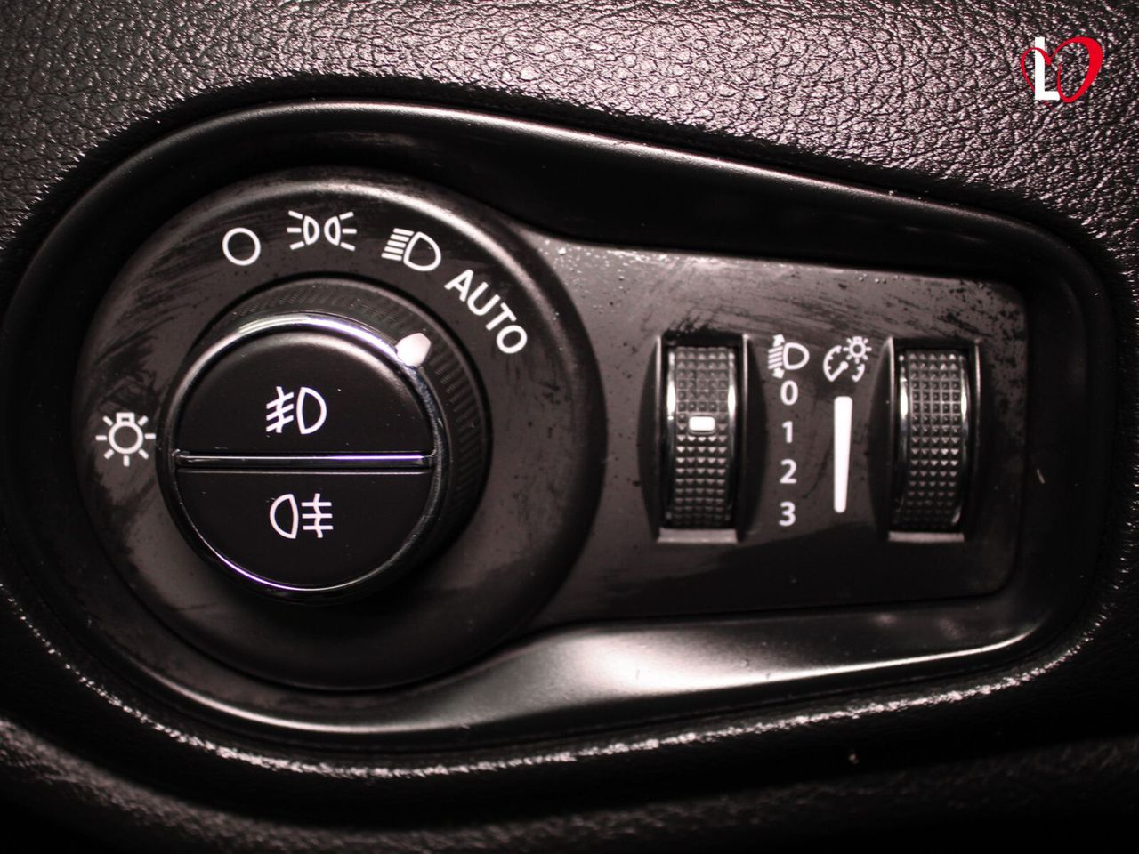 Jeep Renegade Limited 4xe 1.3 PHEV 140 kW(190CV) AT - Foto 24
