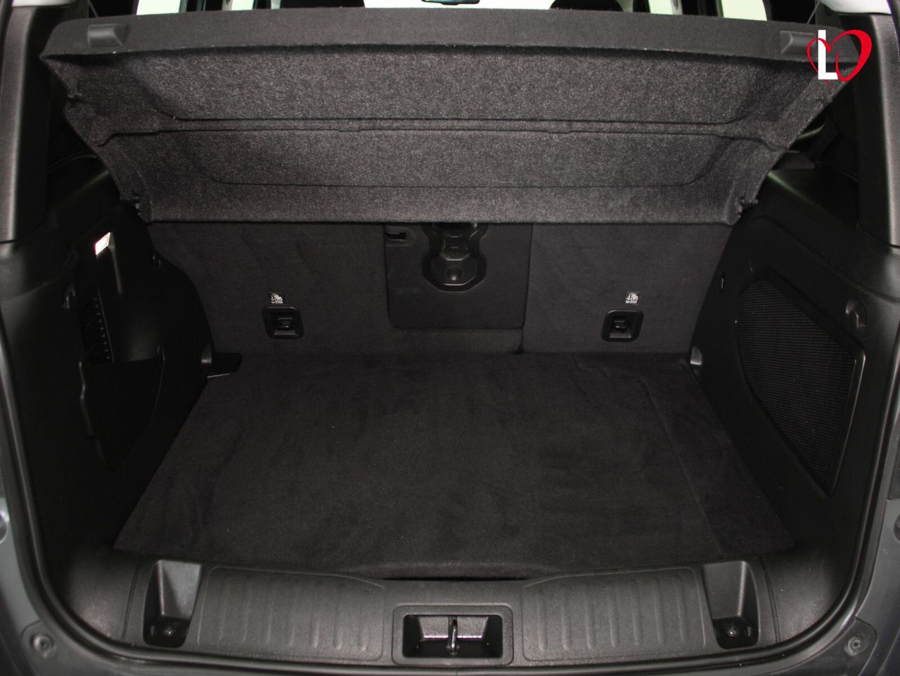 Jeep Renegade Limited 4xe 1.3 PHEV 140 kW(190CV) AT - Foto 42