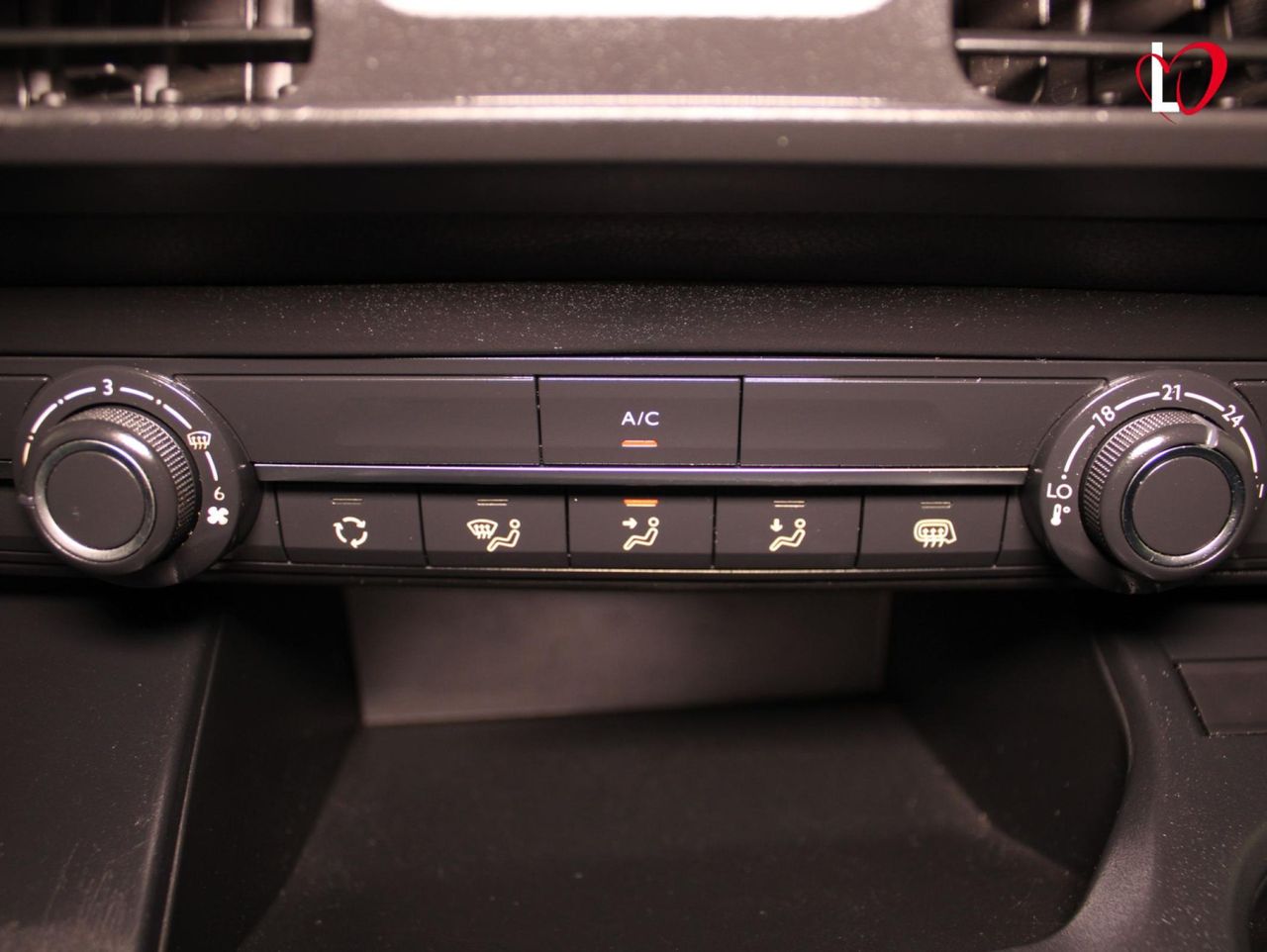 Fiat Doblò FURGÓN MAXI L2 BlueHDi 1.5 L 100CV - Foto 25
