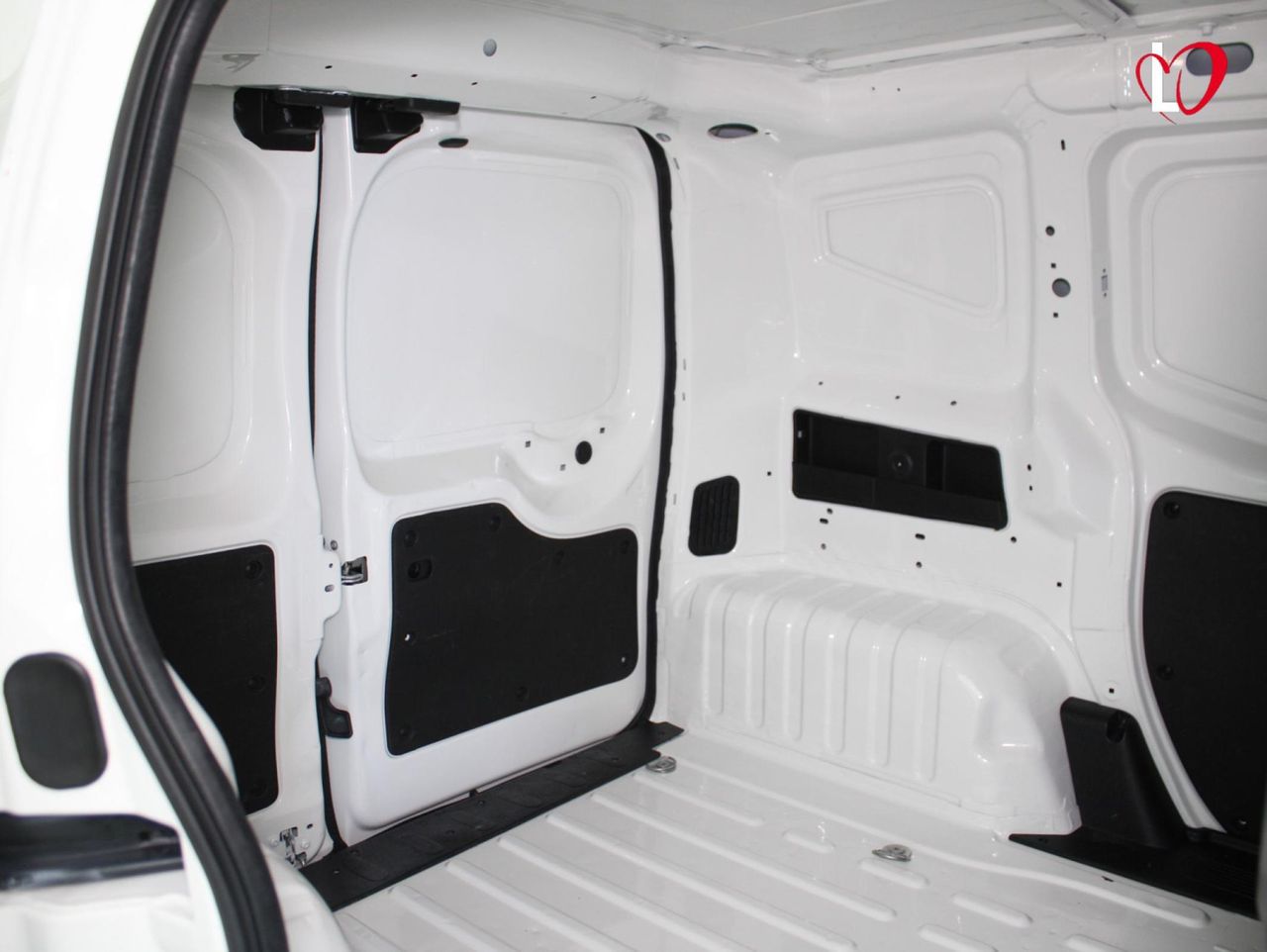 Fiat Fiorino 1.3 MJET SX CARGO 95 - Foto 9