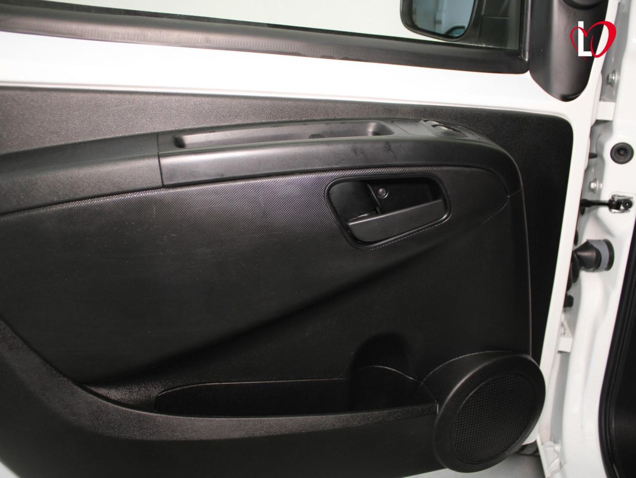 Fiat Fiorino 1.3 MJET SX CARGO 95 - Foto 15