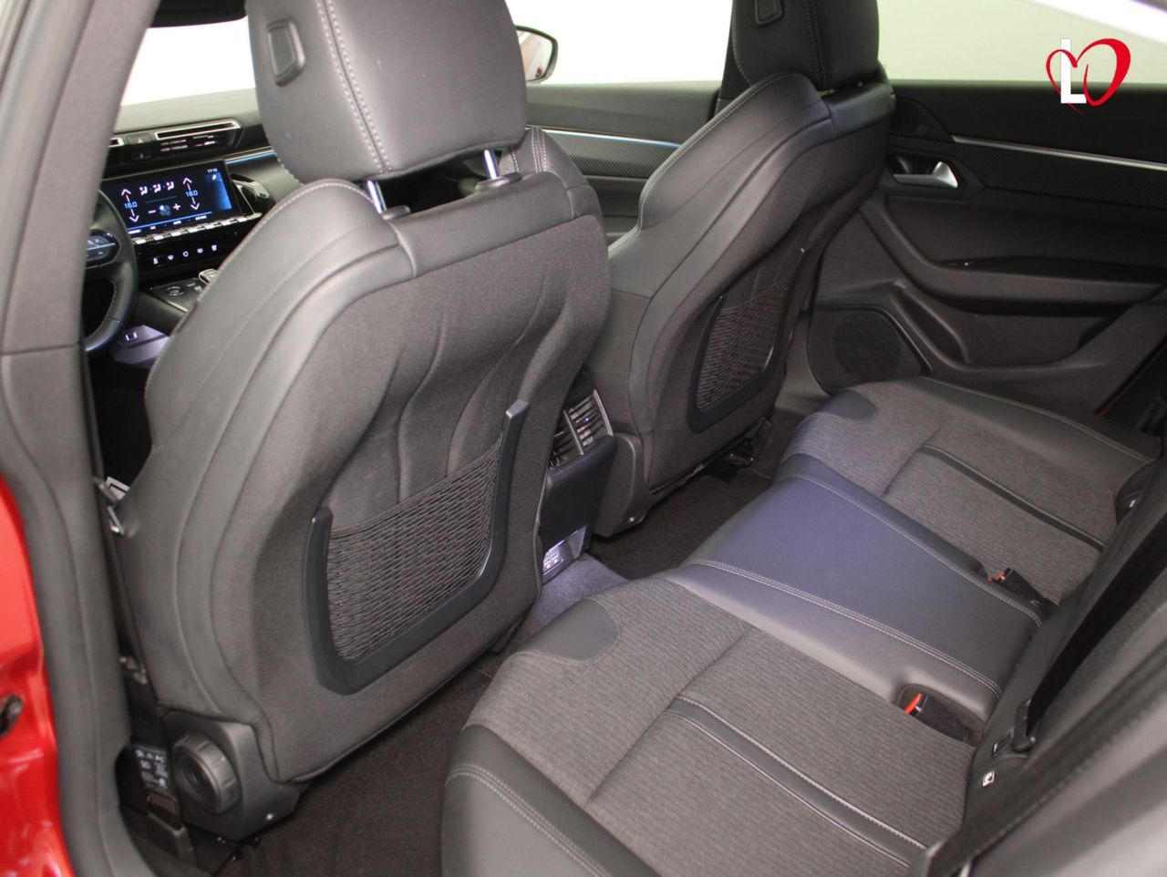 Peugeot 508 SW Allure Pack BlueHDi 130 S&S EAT8 - Foto 40