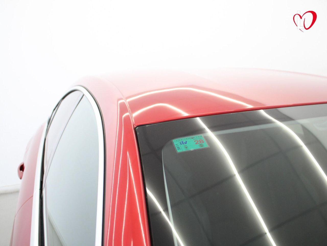 Peugeot 508 SW Allure Pack BlueHDi 130 S&S EAT8 - Foto 46