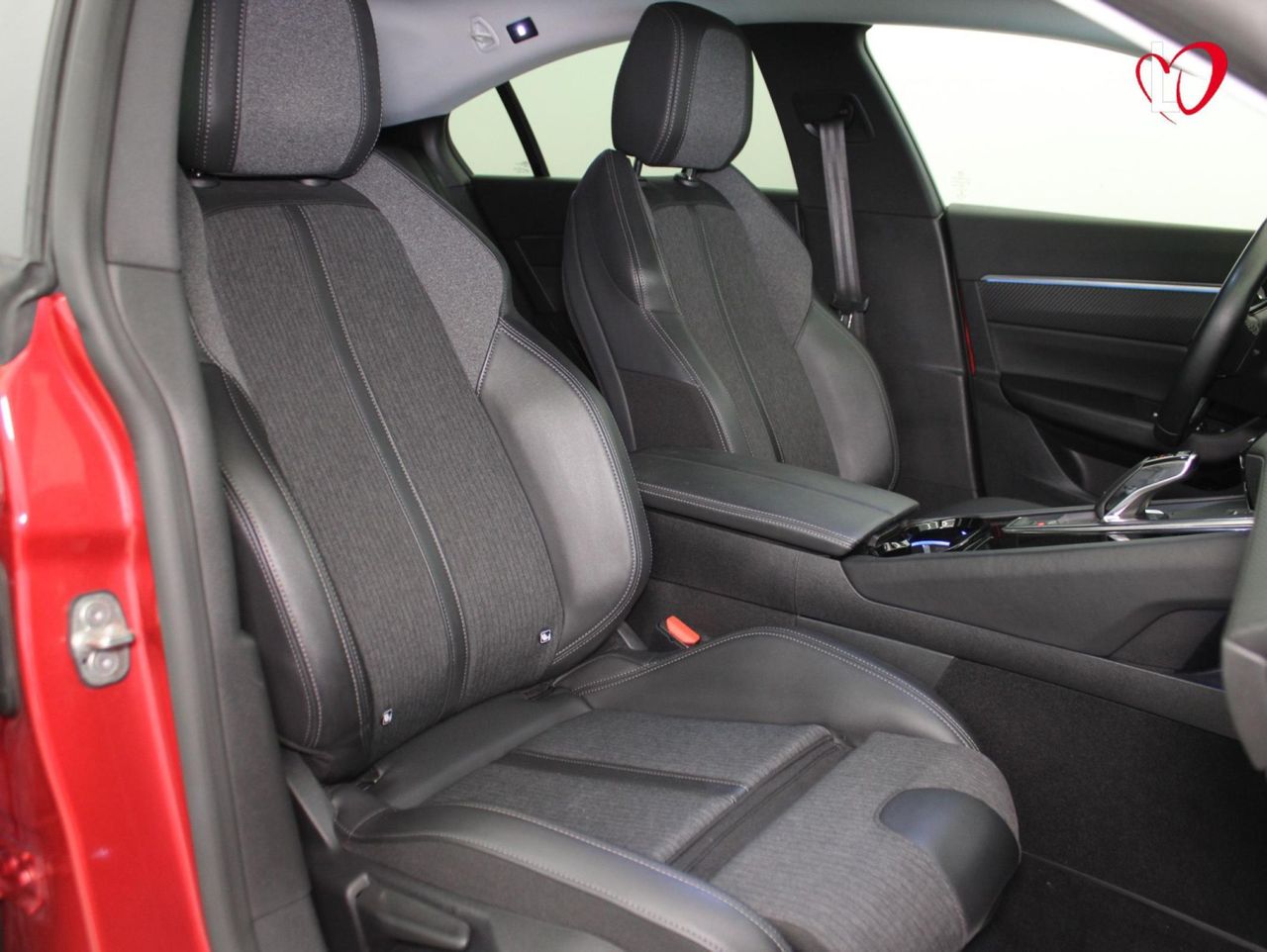 Peugeot 508 SW Allure Pack BlueHDi 130 S&S EAT8 - Foto 37