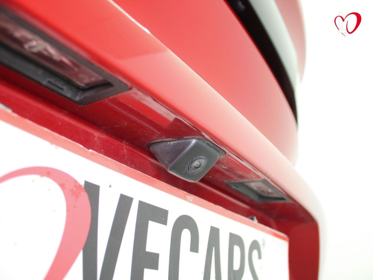 Peugeot 508 SW Allure Pack BlueHDi 130 S&S EAT8 - Foto 14