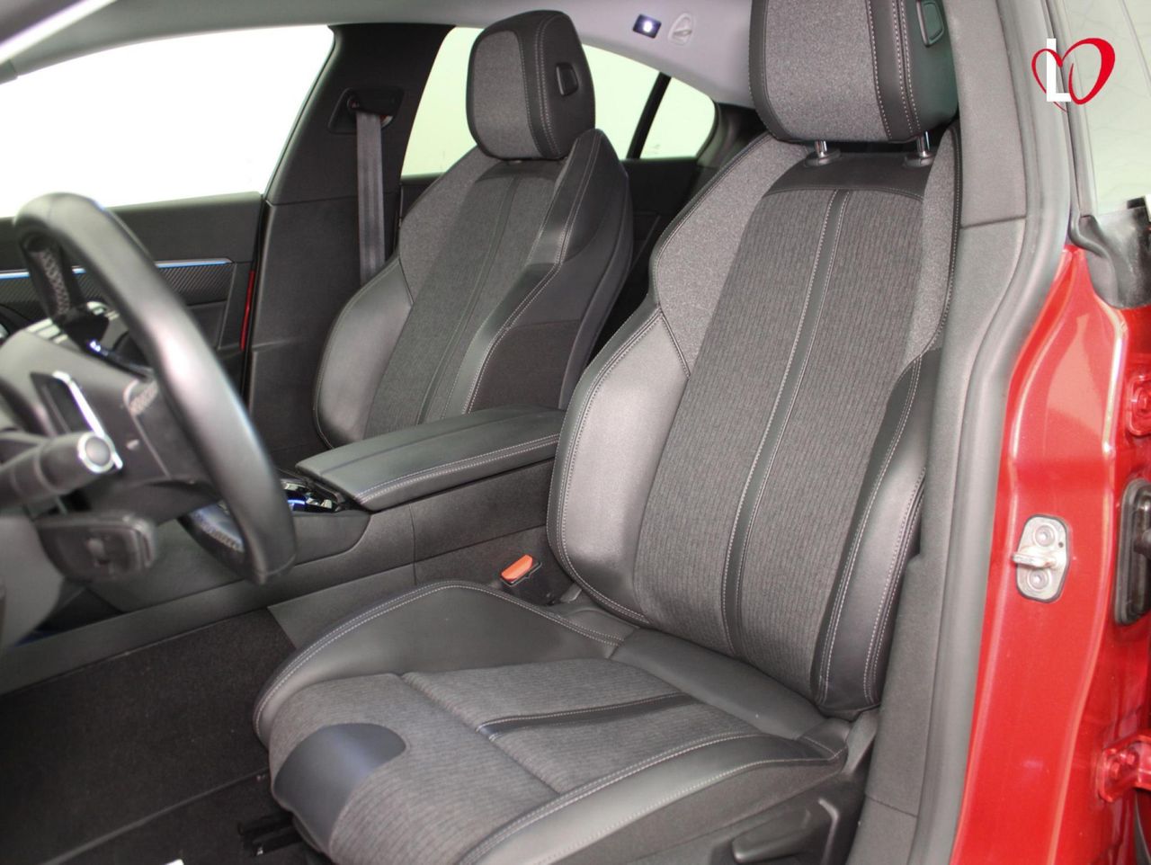 Peugeot 508 SW Allure Pack BlueHDi 130 S&S EAT8 - Foto 20