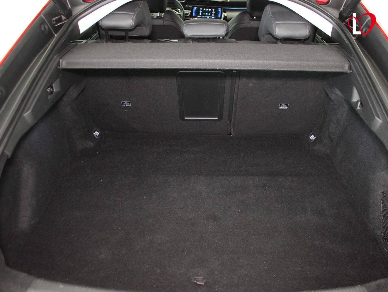 Peugeot 508 SW Allure Pack BlueHDi 130 S&S EAT8 - Foto 42