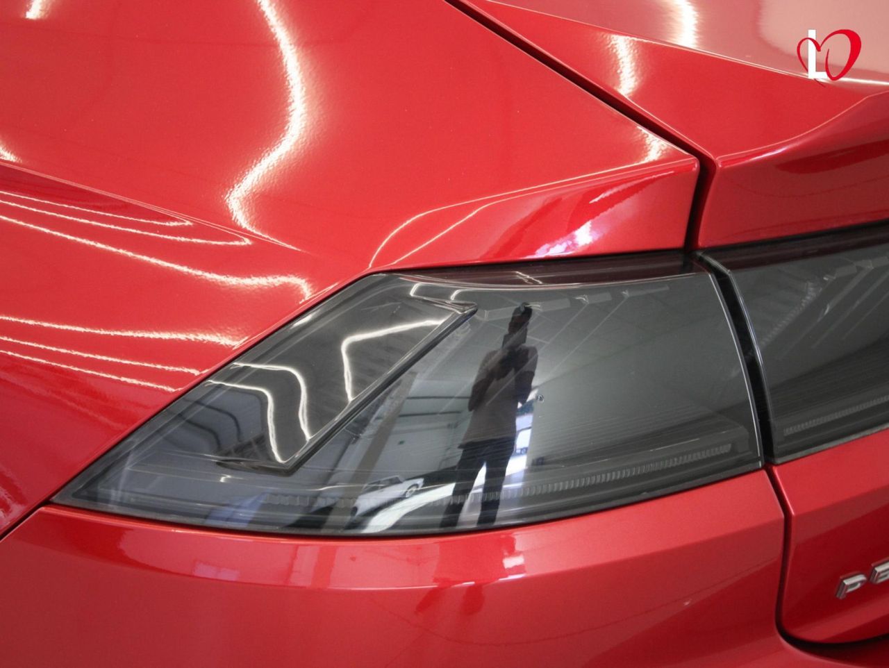 Peugeot 508 SW Allure Pack BlueHDi 130 S&S EAT8 - Foto 54