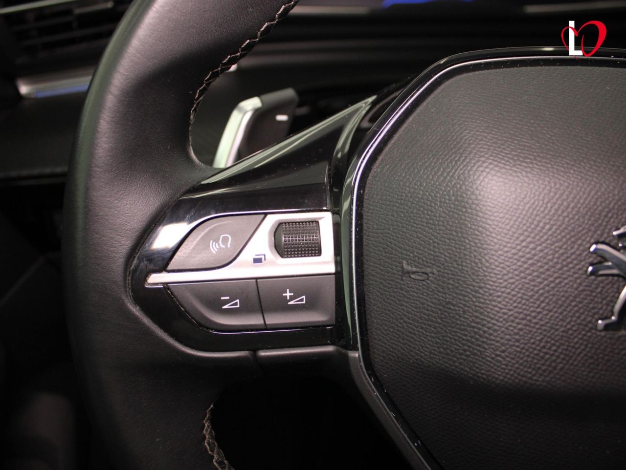 Peugeot 508 SW Allure Pack BlueHDi 130 S&S EAT8 - Foto 28