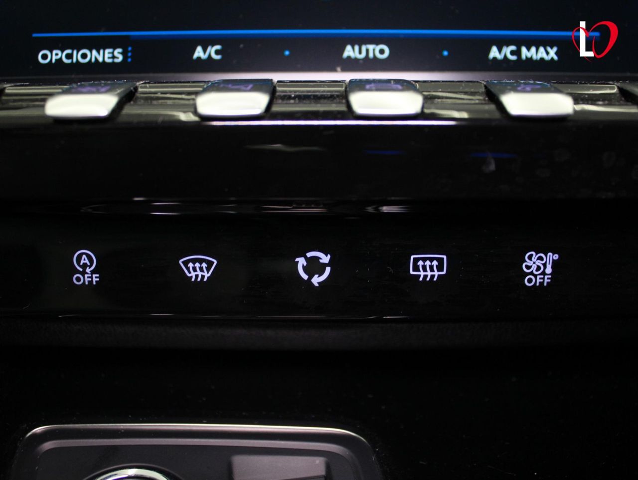 Peugeot 508 SW Allure Pack BlueHDi 130 S&S EAT8 - Foto 34