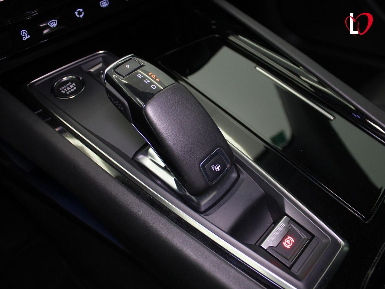 Peugeot 508 SW Allure Pack BlueHDi 130 S&S EAT8 - Foto 35