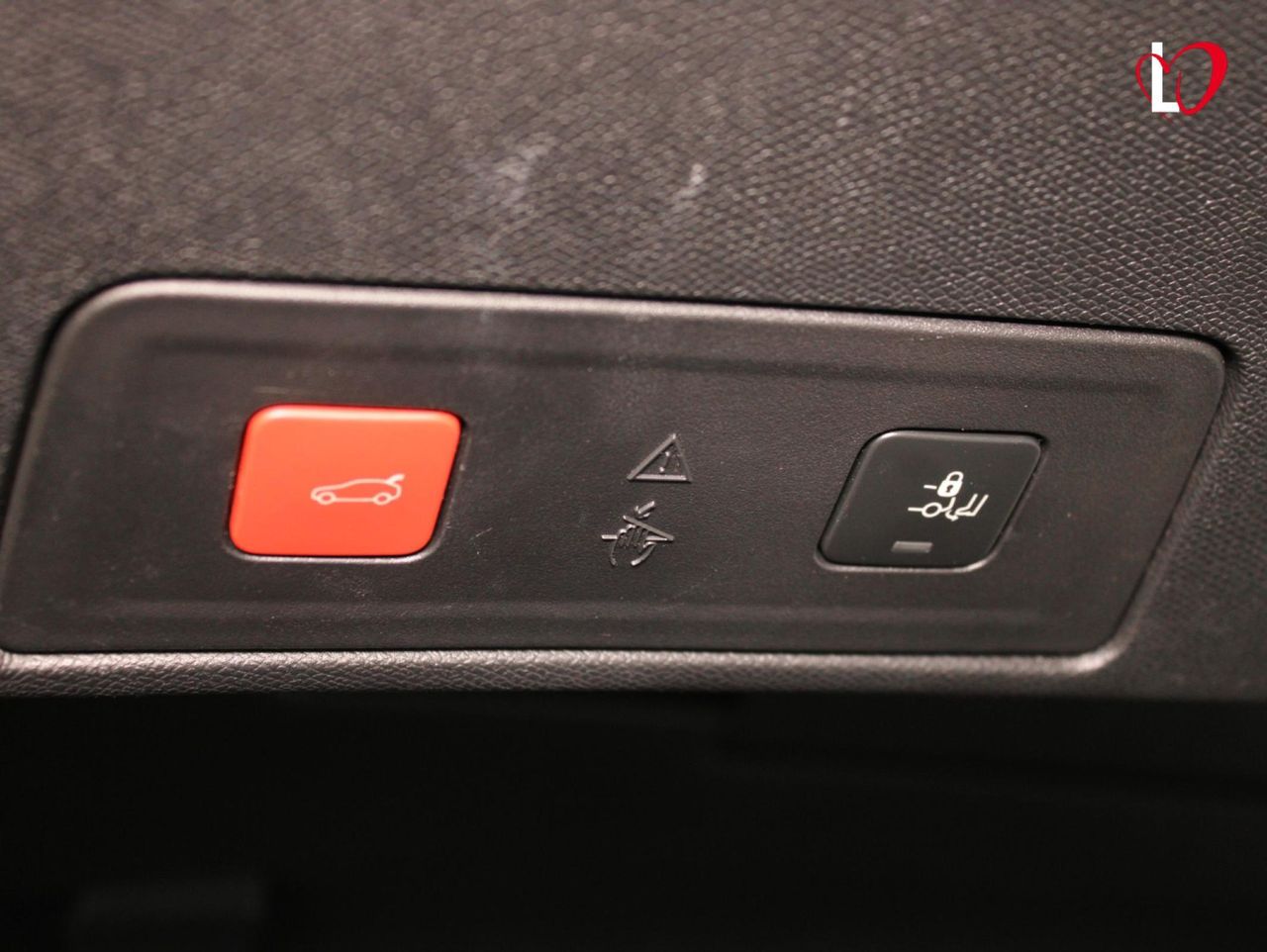 Peugeot 508 SW Allure Pack BlueHDi 130 S&S EAT8 - Foto 43