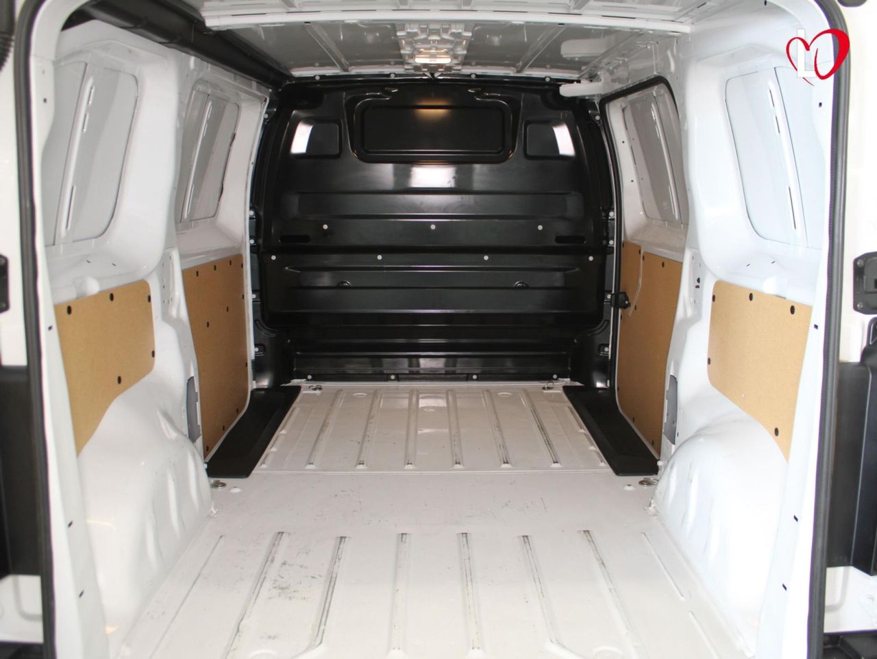 Fiat Scudo SCUDO FURGÓN 1.5 L 120 S&S MT - Foto 10