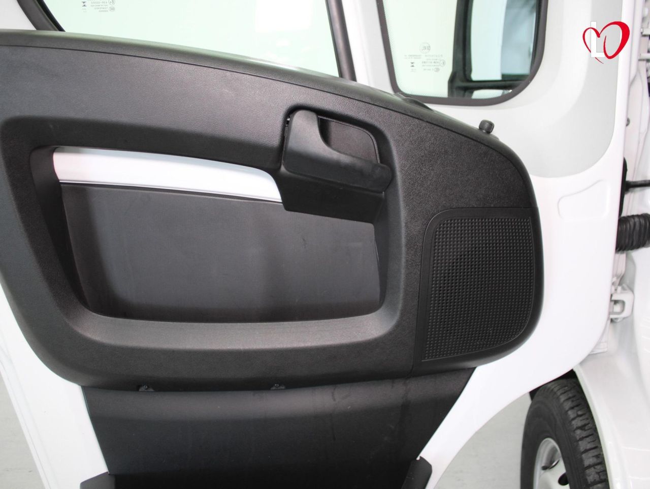 Fiat Ducato 35 L2H2 Mjet 2.3 103 Kw Easy Pro - Foto 15