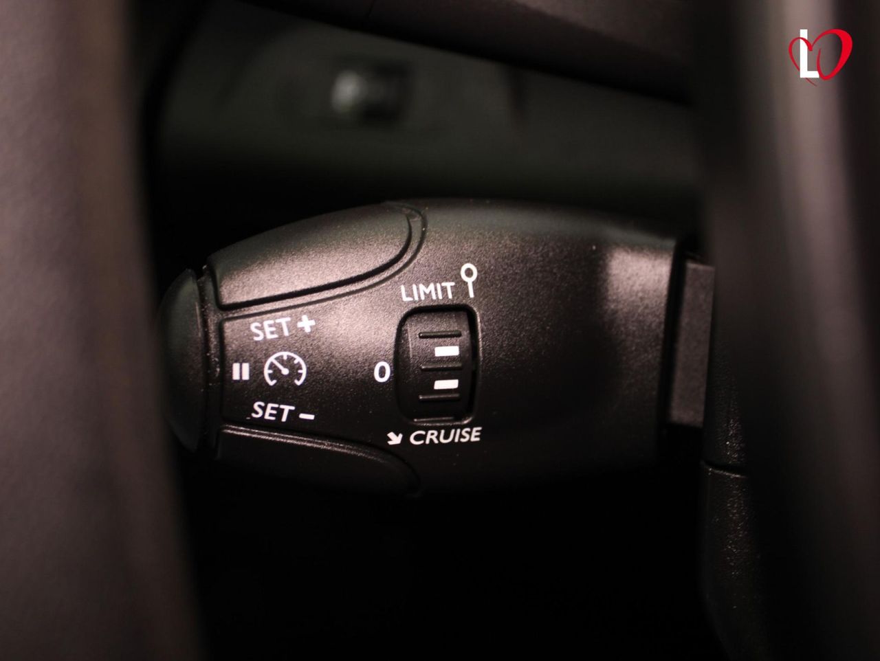 Peugeot Partner BlueHDI STANDARD 100 - Foto 19