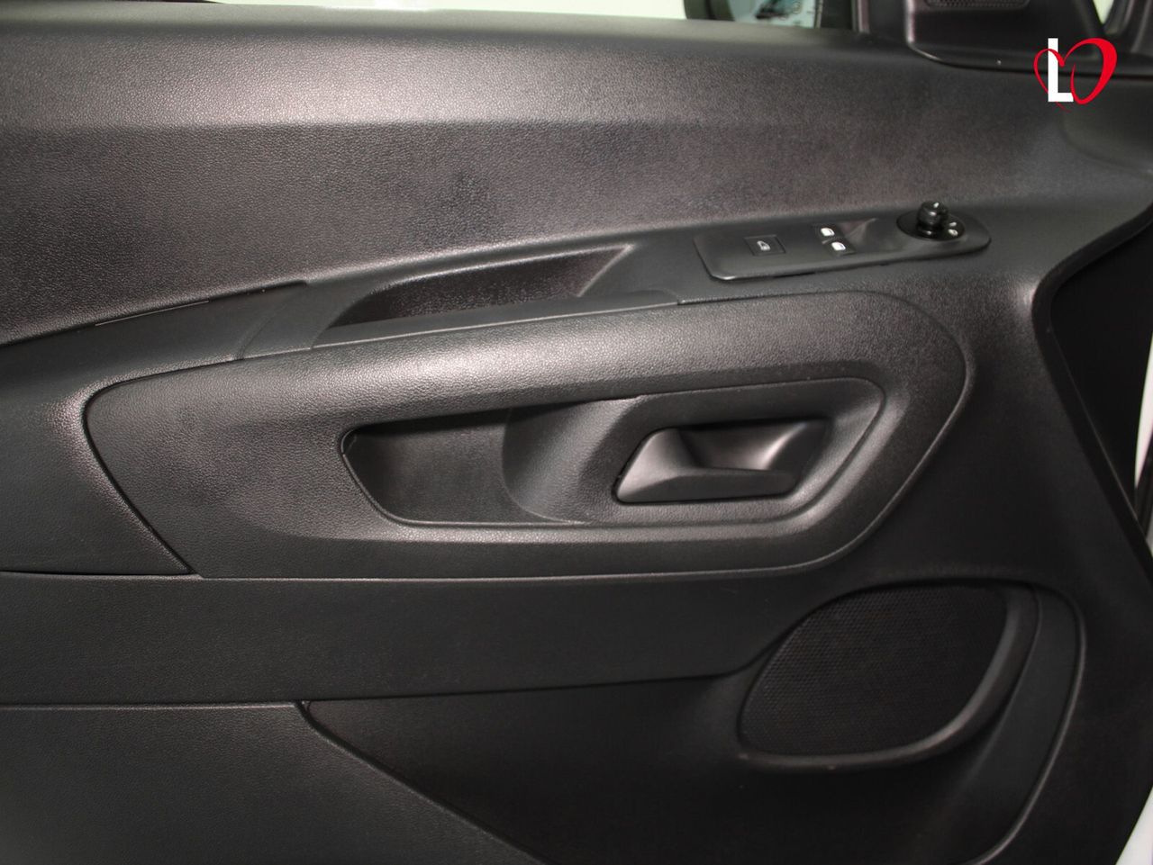 Citroën Berlingo TALLA M BlueHDi 100 CONTROL - Foto 15