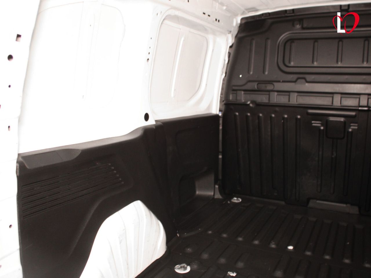 Citroën Berlingo TALLA M BlueHDi 100 CONTROL - Foto 26
