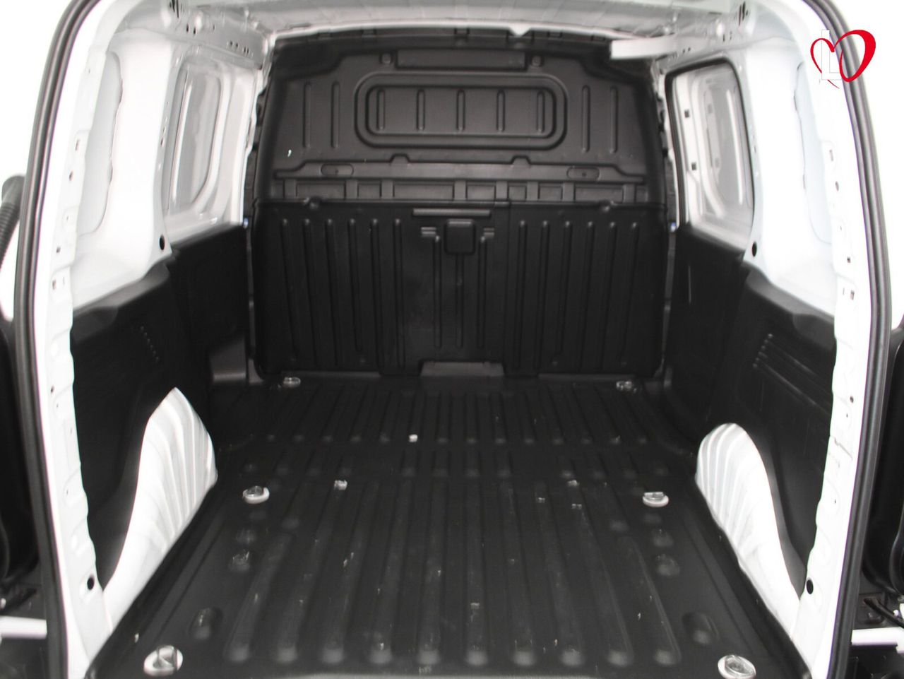Citroën Berlingo TALLA M BlueHDi 100 CONTROL - Foto 10