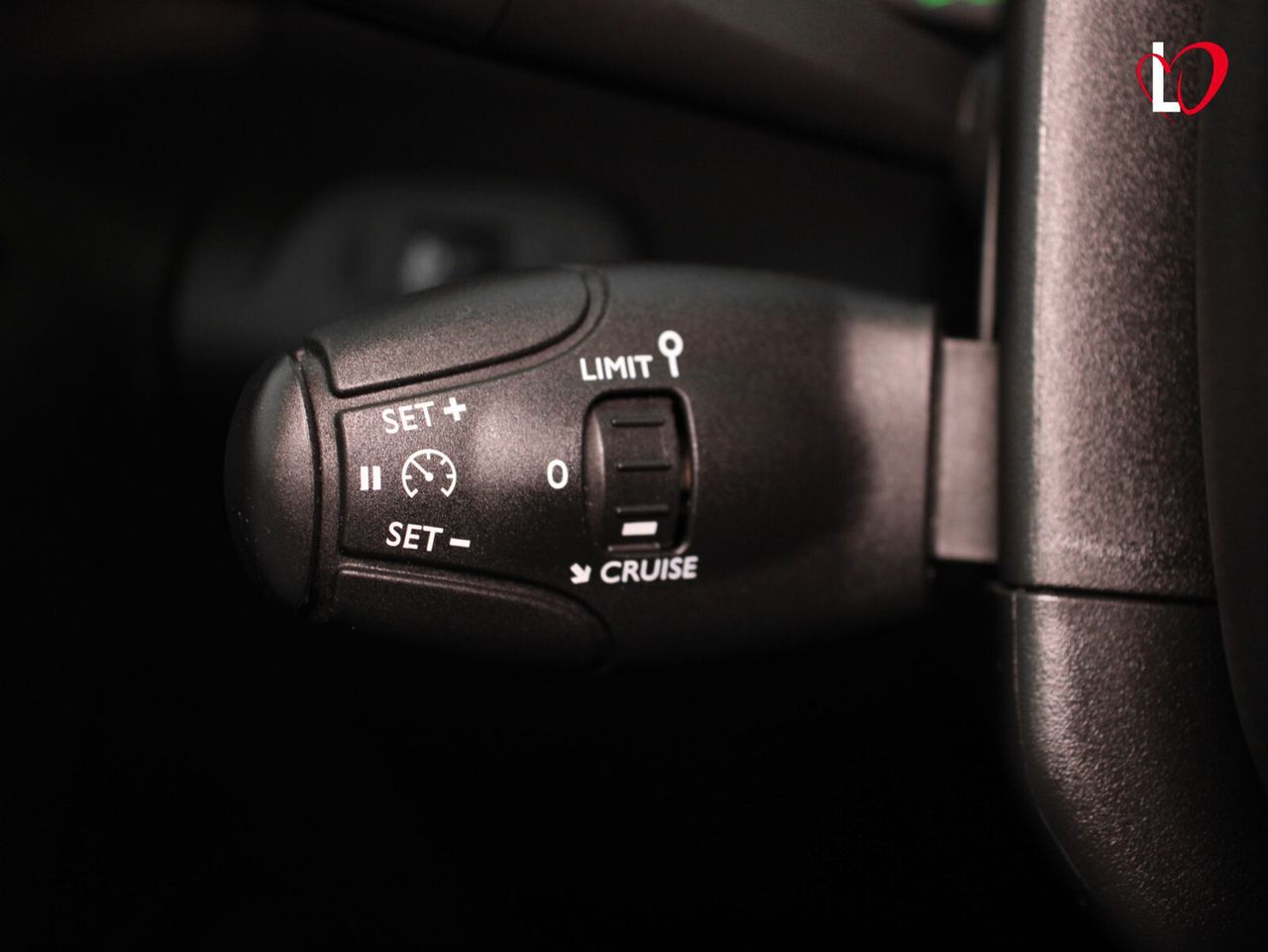Citroën Berlingo TALLA M BlueHDi 100 CONTROL - Foto 19