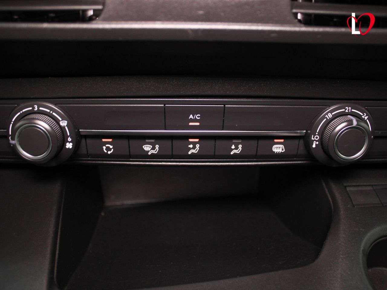 Citroën Berlingo TALLA M BlueHDi 100 CONTROL - Foto 23