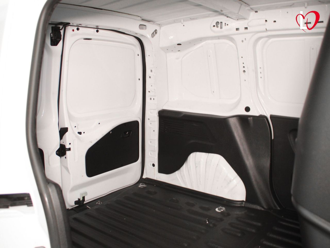 Citroën Berlingo TALLA M BlueHDi 100 CONTROL - Foto 9