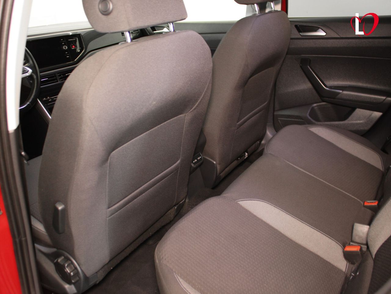 Volkswagen Taigo Life 1.0 TSI 81kW (110CV) DSG - Foto 35