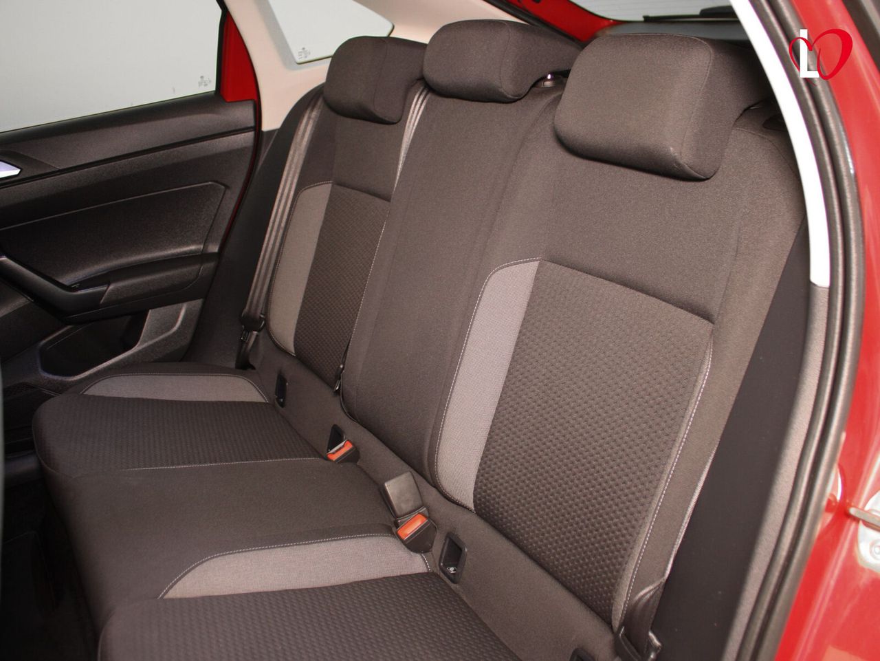 Volkswagen Taigo Life 1.0 TSI 81kW (110CV) DSG - Foto 36