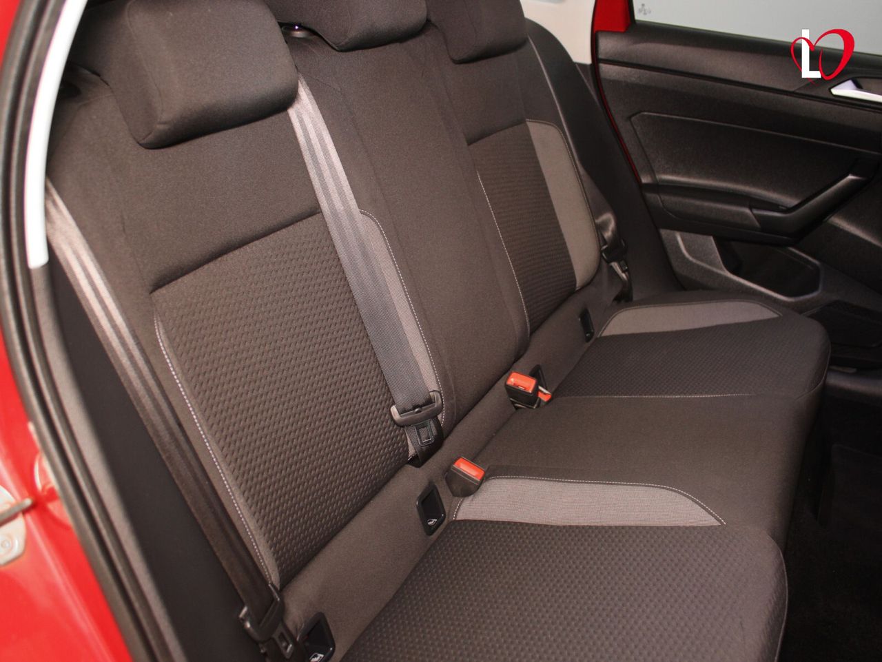 Volkswagen Taigo Life 1.0 TSI 81kW (110CV) DSG - Foto 34