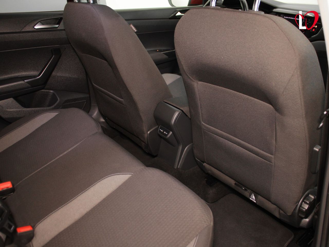 Volkswagen Taigo Life 1.0 TSI 81kW (110CV) DSG - Foto 33