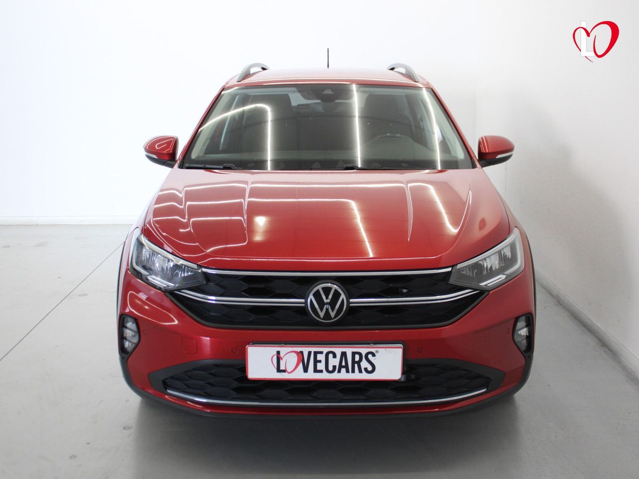 Volkswagen Taigo Life 1.0 TSI 81kW (110CV) DSG - Foto 44