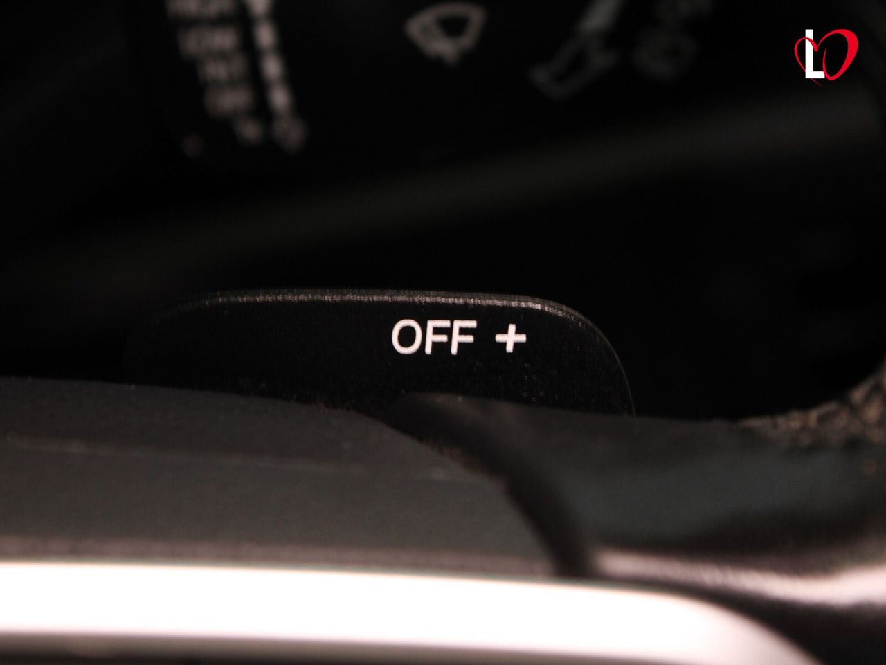 Volkswagen Taigo Life 1.0 TSI 81kW (110CV) DSG - Foto 26