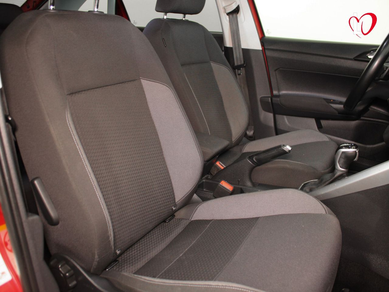 Volkswagen Taigo Life 1.0 TSI 81kW (110CV) DSG - Foto 32