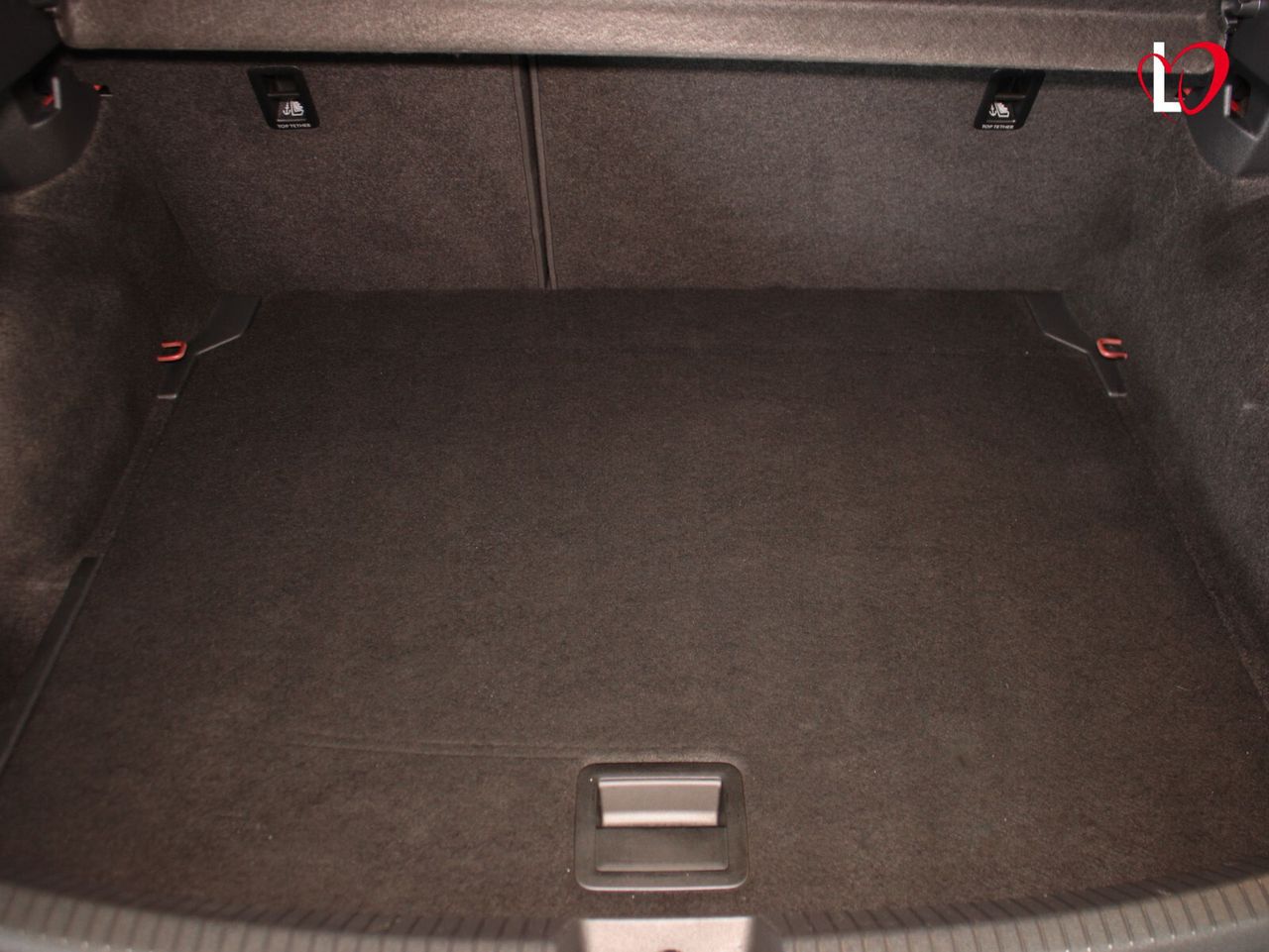 Volkswagen Taigo Life 1.0 TSI 81kW (110CV) DSG - Foto 37