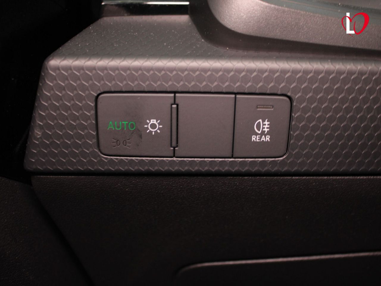 Audi A1 Sportback 30 TFSI 81kW (110CV) S tronic ADVANCED - Foto 18