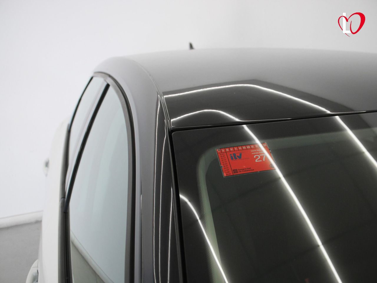 Audi A1 Sportback 30 TFSI 81kW (110CV) S tronic ADVANCED - Foto 38