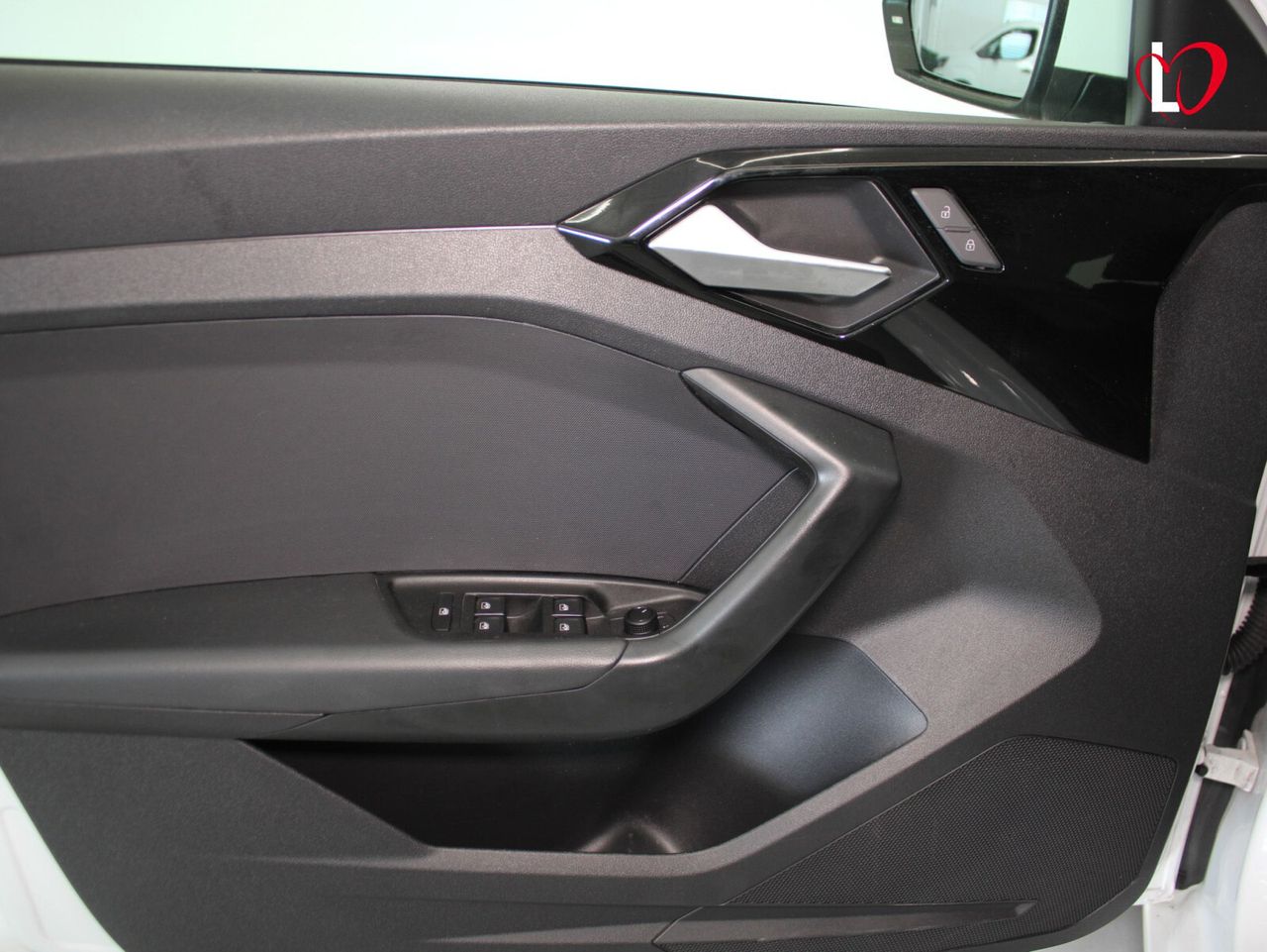 Audi A1 Sportback 30 TFSI 81kW (110CV) S tronic ADVANCED - Foto 14