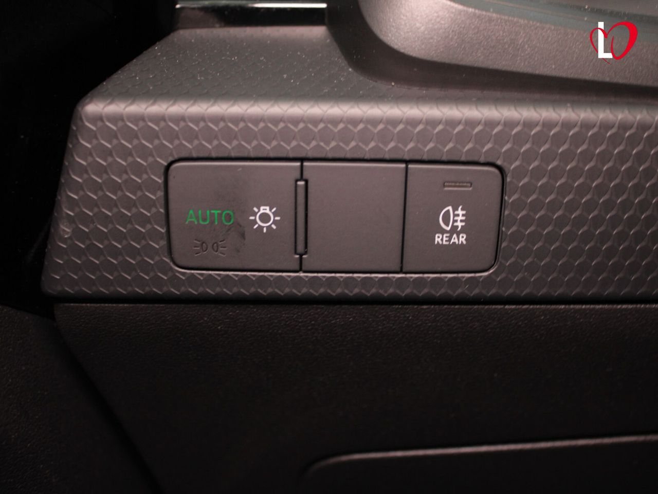Audi A1 Sportback 30 TFSI 81kW (110CV) S tronic ADVANCED - Foto 18