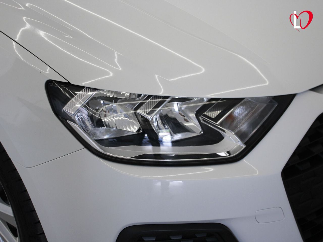 Audi A1 Sportback 30 TFSI 81kW (110CV) S tronic ADVANCED - Foto 12